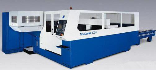 激光切割机 激光切割机