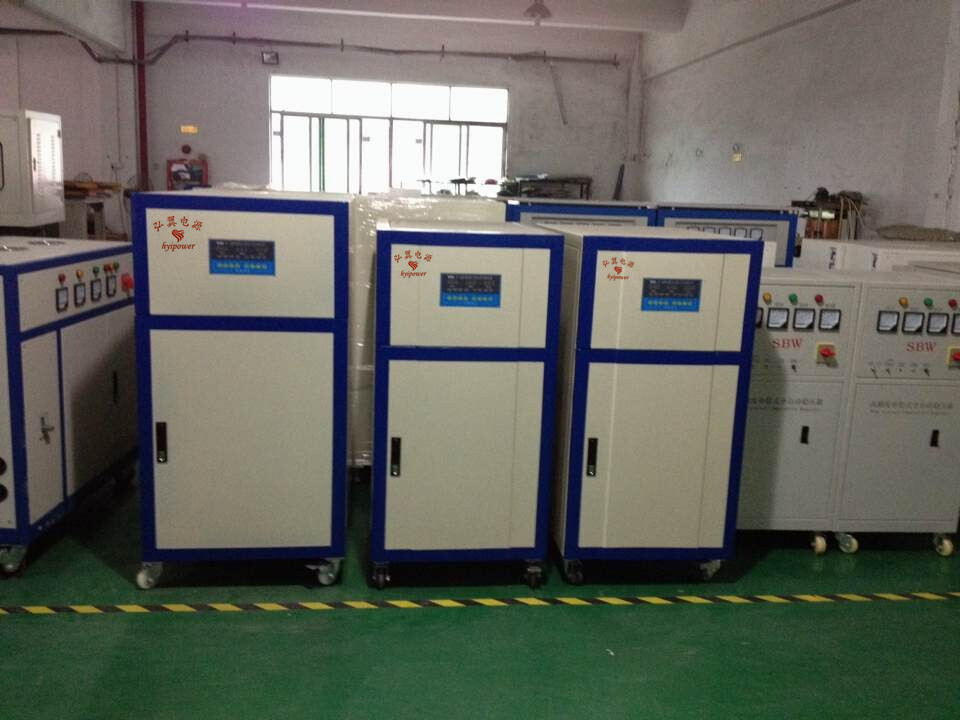 稳压器品牌——首选金满地639cc