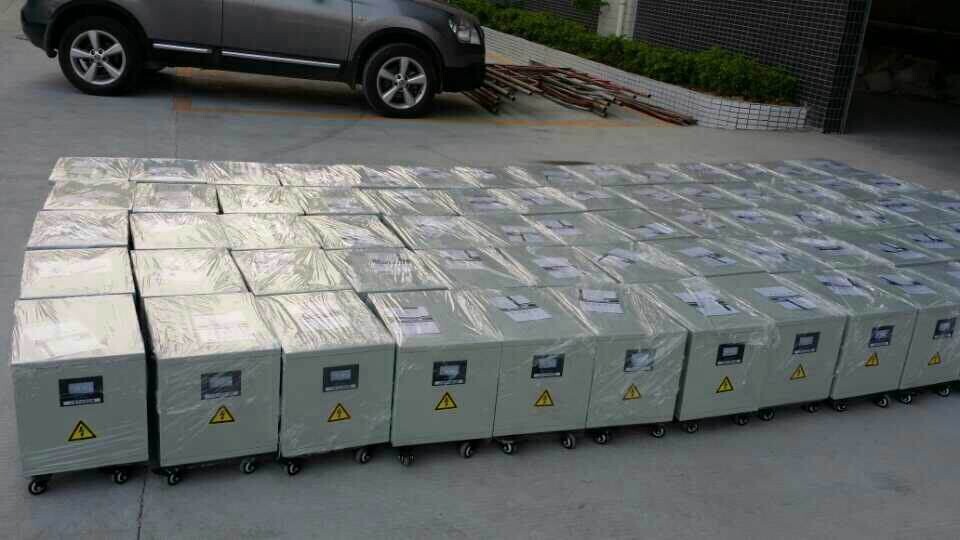金满地639cc电源变压器最新价格 金满地639cc电源变压器最新价格