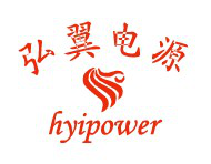 稳压器-深圳稳压器厂家_变压器厂家_隧道稳压器_施工升降压器-金满地639cc